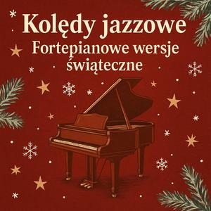 Skrzypi wóz (aranż. fortepianowa)