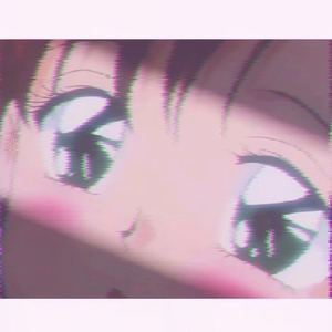 她 (pord by ZOZOO）