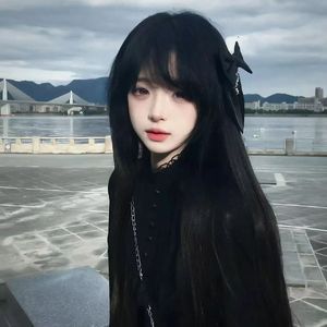 偏执 sasioverlxrd (氛围版)