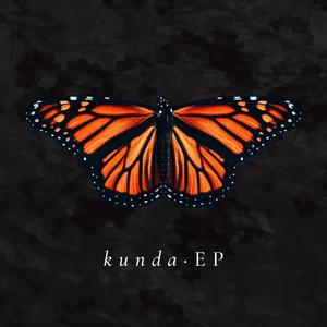 Kunda