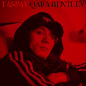 Qara Bentley