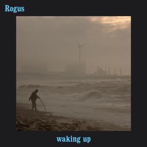 Waking Up
