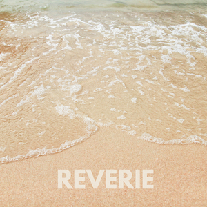 Reverie
