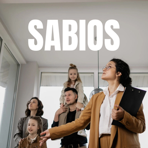 Sabios