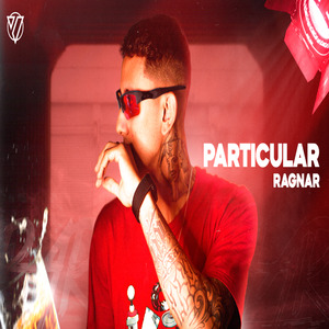 Particular