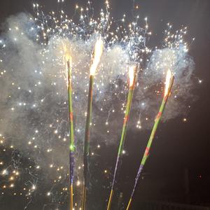 兰芽yaya-不枉（翻自 漫步在岁月洪流）（李汭泽小朋友 / 6CHEN remix）