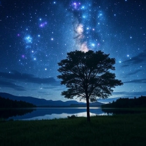 配信者のためのオープニングテーマ曲