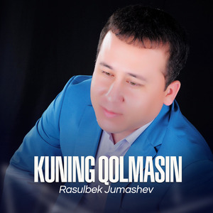 Kuning qolmasin