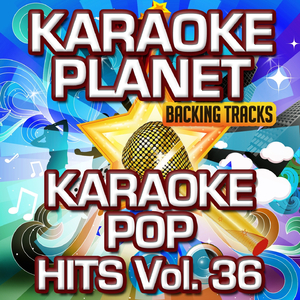 In the Navy (Karaoke Version)