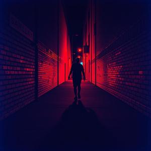 Patta's Parade (Special Version)