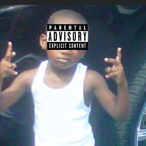 This Is Just The Beginning