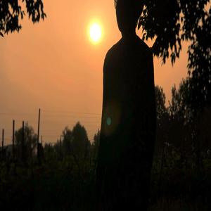 珍惜你我他和她