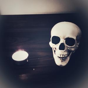 Lay Down Your Swords