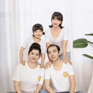 ata anam bar-adil-01