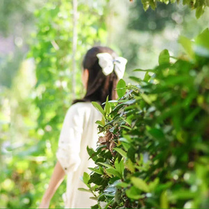 azusa-Check My Soul-圣诞之吻SSmix（觉醒之心play)