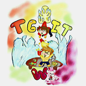 T.G.I.T.W.