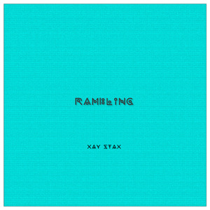 Rambling