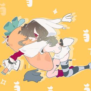 ラヴィット(原key