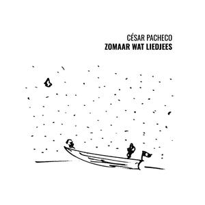 You'll be dreaming tonight