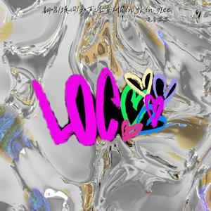 LOCO(Chinese.ver.)ITZY