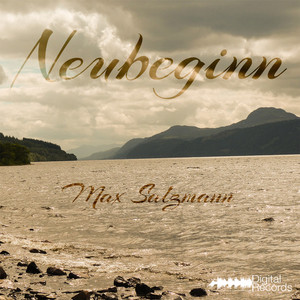 Neubeginn