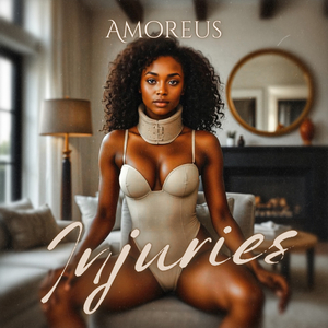 Injuries