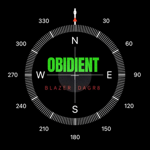 Obidient