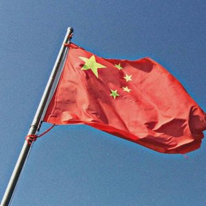 你的答案（航空兵版）