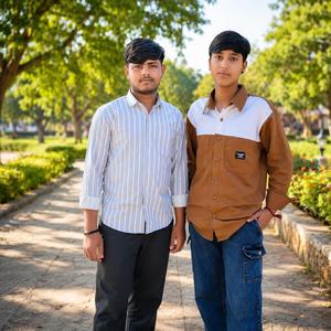 खरनाल का राजा तेजाजी मे तुन मनाबा आई रे