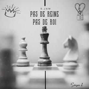 Pas de reine pas de roi