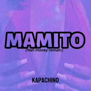 Mamito