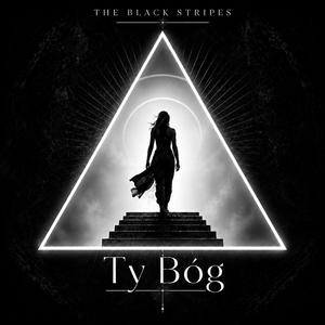 Ty Bóg
