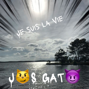 Je suis la Vie