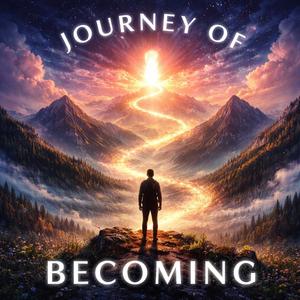 Becoming