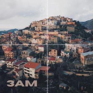 3AM