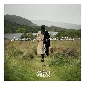 Gleanntáin Ghlas' Ghaoth Dobhair