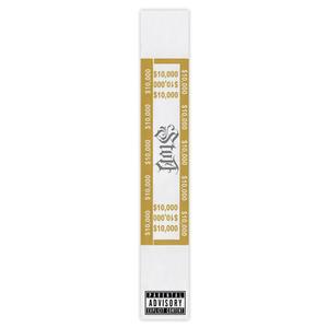 S.B.