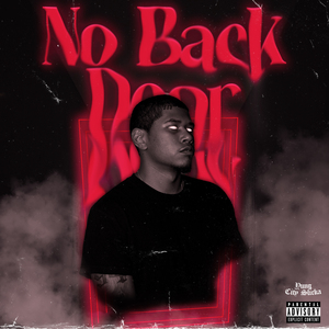 No Back Door