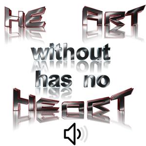 I Just Keep On Keeping On