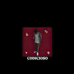 Codicioso