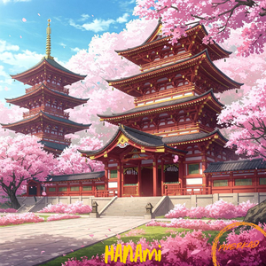 Hanami