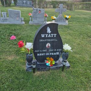 Snatching (Radio Edit)