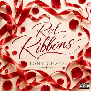 Red Ribbons