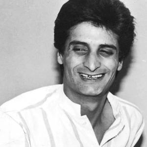 מעבר לכל דמיון