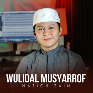 Wulidal Musyarrof (Versi Langitan)