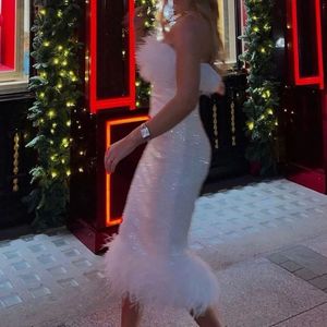 有點喜歡你 (0.8)