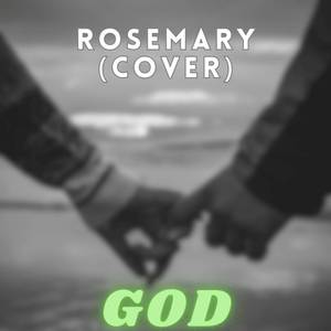 Rosemary (Cover)