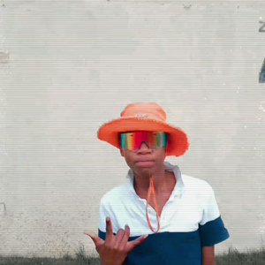 Iskhalo