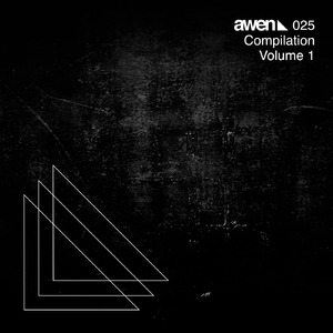 Protonia (HedUbble Remix)