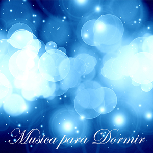 Massage (Spa Music Relaxation)